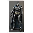 DC Unlimited Injustice Batman Action Figure